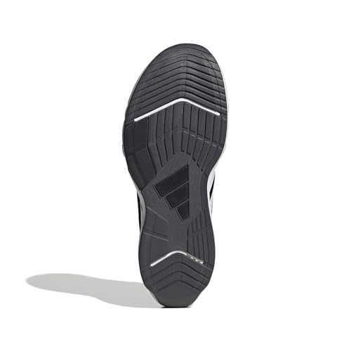 Image of adidas Men Amplimove Trainer M Training Shoe