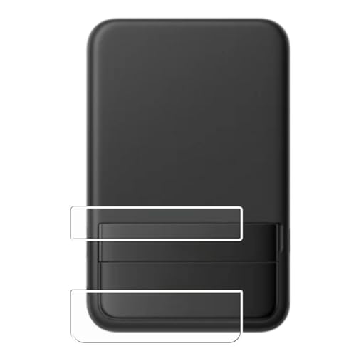 ClearView EcoFlow RAPID Magnetic Power Bank 5,000mAh�p �ȖʑΉ� �ی� �t�B���� TPU�t�B���� ���C�� �Ռ��z�� ���{�� [�㋉�Ҍ���]