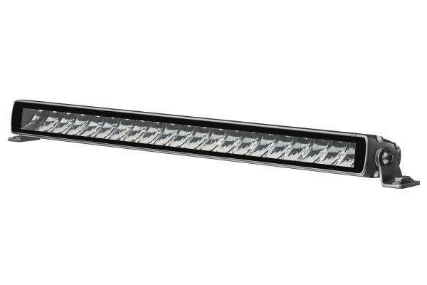 Niken Çalışma Lambası Eco 9 Ledli Yuvarlak Nkn 052 002 03 01