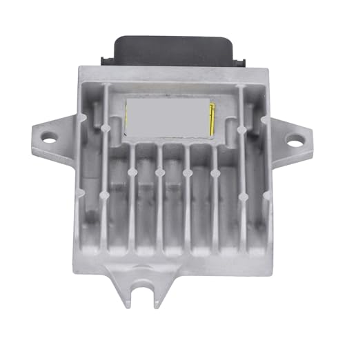 Repuesto de módulo TCU LFJS-18-9E1A para caja de cambios Mazda Premacy 2