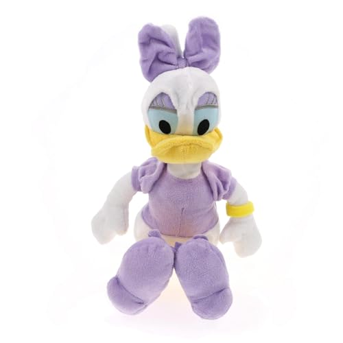 Memorias Usb, Toy Imagen adicional