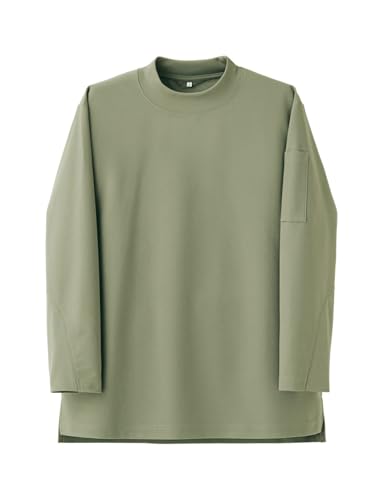 [�Z�u�����j�t�H�[��] CU1963-4 ���X�O���[�� S CU1963�������b�N�l�b�NT�V���c �j�����p �����Y ���f�B�[�X ���H�X �L�b�`��