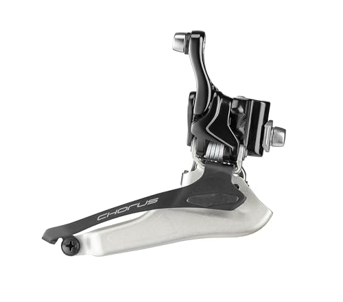 Campagnolo Chorus 12x Front Derailleur dérailleur avant haute précision