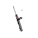KYB 333349 Excel-G Gas Strut