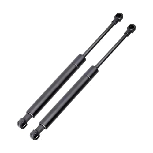 �K�X�_���p�[ �ɓK������ �W���Y �ɓK������ �t�B�b�g IV 2015-2020�p 2�� �ԗp���A�g�����N�u�[�c �e�[���Q�[�g �K�X�X�g���b�g �_���p�[ �V���b�N ���t�g�T�|�[�g���b�h 74820-T5R-A01 �o�b�N�h�A�o�����T�[