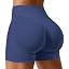 1# Navy Blue