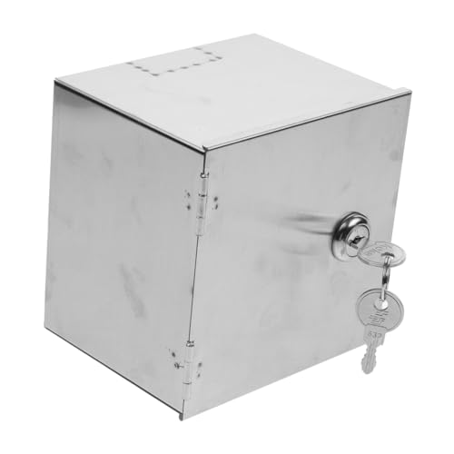 FONDOTIN hORZg{bNX tXeXό󐫃\PbgیP[X dԏ[dp bNtǊ|ݒuȒP