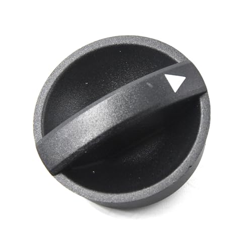 YUCKMZ Schaltknopf für die Heizungssteuerung Klimaanlage Kompatibel mit Toyota Tacoma 2005-2011 55900-04020 55900-04030