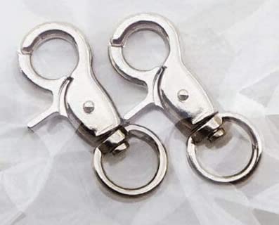 yp[czP[WANZT[EiXJQ