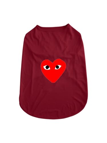 ADVKSDCC���� �s�V���c �ĕ� �t�� �y�b�g�� ���̕� ������ �_�炩�� �h�b�O�E�F�A �y�b�g�E�F�A ������^�� �m�� ���� ������� ���U�� ���o����