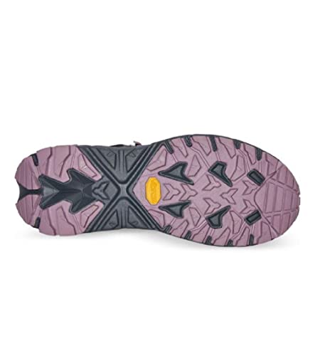 HOKA ONE ONE Women's Running Shoes3