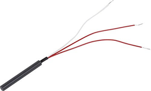 Preisvergleich Produktbild nVent Thermal Temperaturfühler HARD-79 Temperatursonde 5017455012835