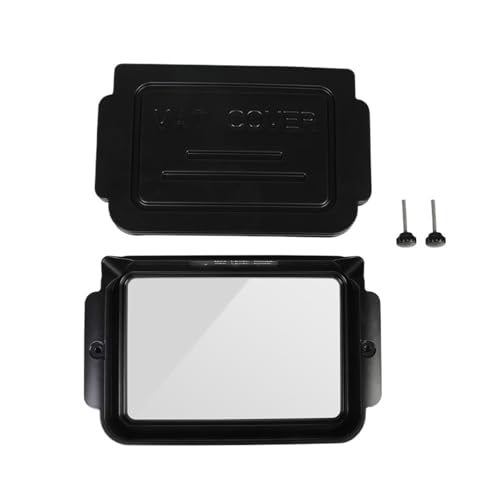 obgLbgvX`bNgCLbg 3D v^i CREALITY ƌ݊ HALOT-RAY_CL-89 HALOT-SKY_CL-89L HALOT-LITE_LD-006(HALOT-SKY)