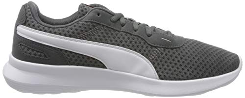 Image of Puma Men ST Activate Sneaker