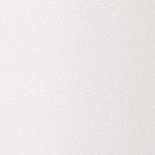 uBoxes 15,7 x 30,5 cm Schaumstofffolie schützt Glas und zerbrechliche Gegenstände mit Schaumstofffolie