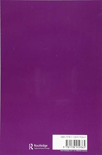 The Evolution of Modern Land Warfare: Theory and Practice (Routledge Library Editions: Military and Naval History) - Image 2