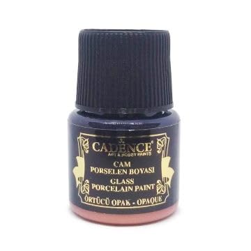 Vitral Opaca CADENCE Gloss LIGHT ROSE