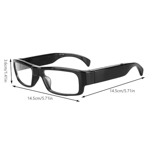 Image of GUPTAVISION Varaity Off spy Cameras for Multipurpose (CHASHMA Camera)