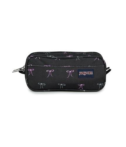 JanSport Fw25 Accessories One Size Bad Bows Einheitsgre ACCESSORIES