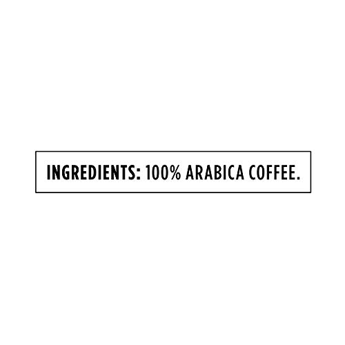 Image of Community Coffee 100% Colombia 72 Ounce, Medium Dark Roast Ground Coffee, 12 Ounce (Pack of 6)