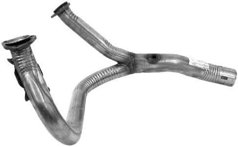 Walker 50323 Exhaust Y-Pipe