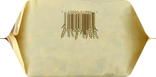 Miniatura 6 de Erin Baker's Granola casera, frutas y nueces, 12 oz