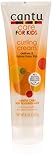 curling cream walmart CANTU CARE FOR KIDS CURLING CREAM 227G
