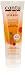 Cantu Care for Kids Curling Cream, 8 Ounce (Pack of 12)