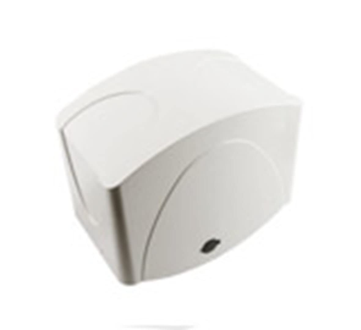 ECI ELETTROFORNITURE RICAMBIO ORIGINALE Coperchio automazioni scorrevoli serie ES - RES1