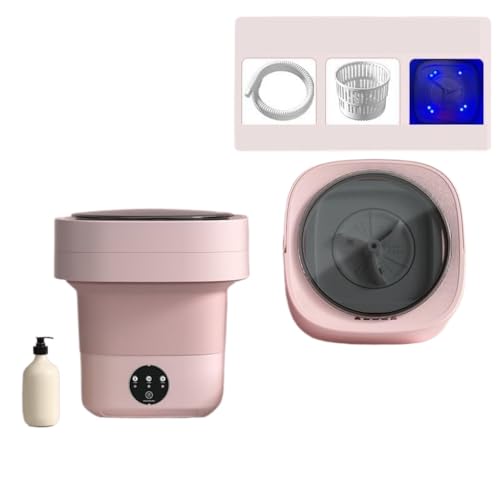 Yobuisg ܂肽ݎ@ ^@ Ě^~j\bNXN[i[ 8L RpNgȃoPc^Cv ESpA^ѕ֗ ܂ݎ@A^oPcA߁AACAxr[ߗށAs^ѕ֗ (sN)