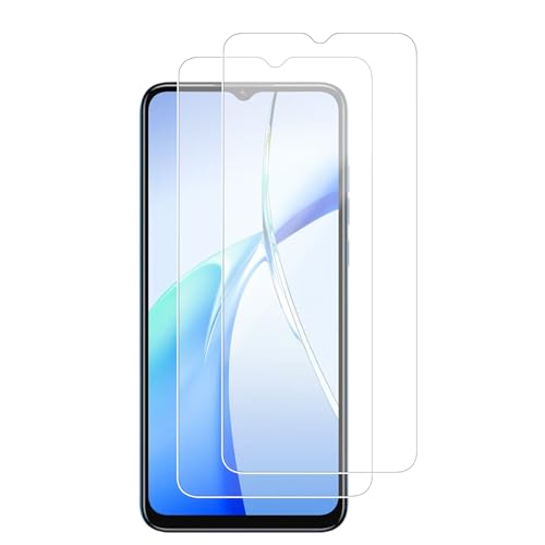 y2ZbgzFor OUKITEL C57 Pro / C57S p tB KXtB یtByKONXISAzX}ztKXیtB {Ɏqf 99ߗ 9Hdx ϏՌ wh~   z X}z یtB