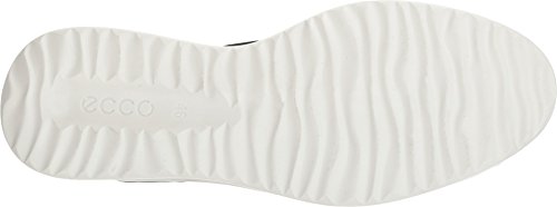 Image of ECCO Aquet Tie Shoe