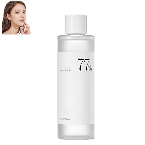 Retinol Pore Refining Serum 77%,Glycolic Acid Resurfacing 77%,Retinol Toner,Glycolic Acid 77% Skin Care Solution,77% Glycolic Acid Toner,Toner Turmeric Glycolic Acid Toner 1PC