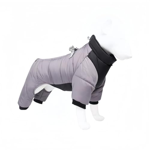 p_EWPbgEwJn[lX̌^EhhE~pgp[XEyʒ₷EU/s/v[giO[ 2XLj (2XL,O[)