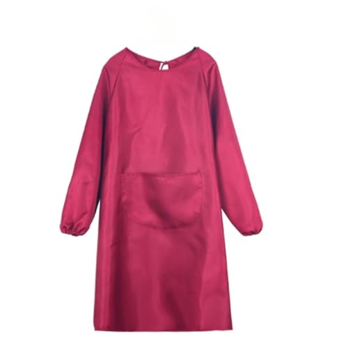 [REENEW] BGvObN hGv HGv XbN p ƗpGv  `FbN Gv t l 傫TCY ƕ |Pbgt   hh t ~[HiHꑽ@\ (C