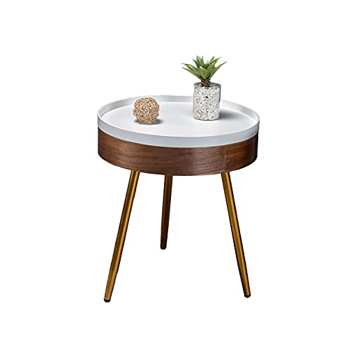 ミニオン【ON-U LIFE】ROUND SIDE TABLE 81EysGsVFeL._UF350,350_QL80_.jpg