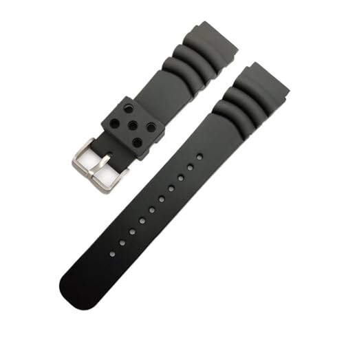 [-ł] 20mm 22mm _Co[EHb`Xgbv Y X|[c h  VR Xgoh uXbg ANZT[ xg ZCR[EHb`ohΉ(Black,22mm)