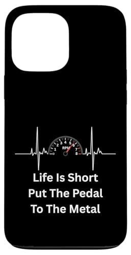 ^R[^[ n[gr[g - Car Guy Racer Ԑm[T[ X}zP[X iPhone 13 Pro Max p