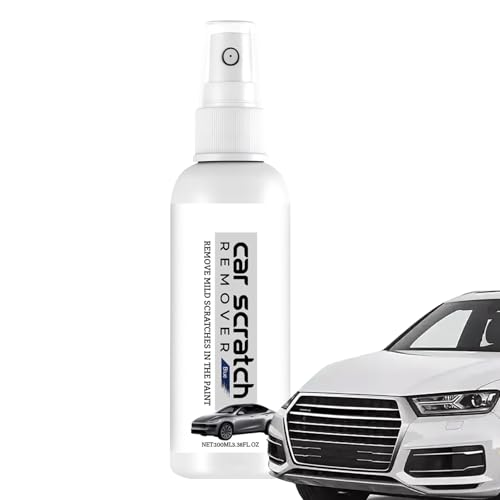 Ԃ̃XNb`CXv[A炩Ȏdグ̂߂̃fB[vN[jOVCXgAhCp̎ԎC菝[o[|[hXv[AԗeiXPAAԂ̊O