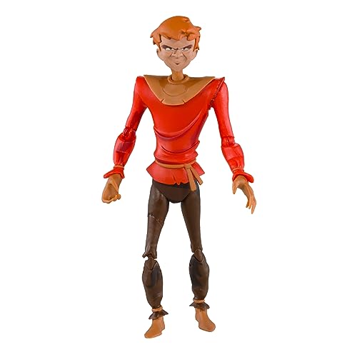 Comparativas de City toys los mejores 5. 26 Imagen adicional