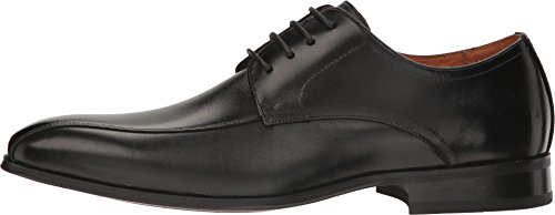 Florsheim Men's Corbetta Bike Toe Ox Oxford2