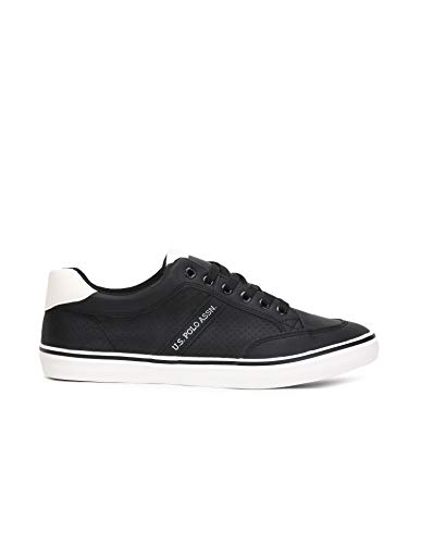 Image of U.S. POLO ASSN. Men Synthetic Sneaker Shoes