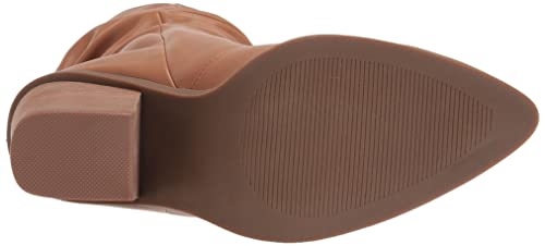Image of Dolce Vita Women's Numbra
