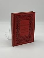 The psychology of insanity B00088DONE Book Cover