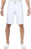 X RAY RMS-17020-WHITE-30