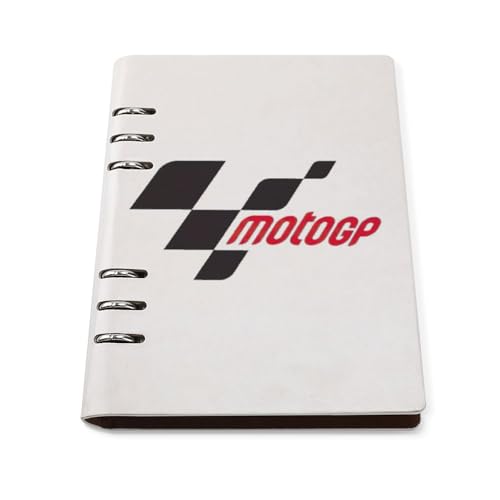 }N }PX oC_[m[g L VXe蒠  r tB蒠 PUU[ A5TCY U 90e m[g蒠 v[g