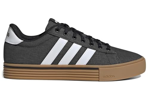 adidas Men's Daily 4.0 Sneaker - Image 7