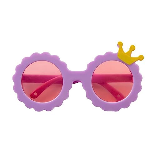 ���p�T���O���X �L�p�y�b�g�p�i �n�[�g���˃A�C�E�F�A ���^���p �L�p �y�b�g�ʐ^�p�A�N�Z�T���[