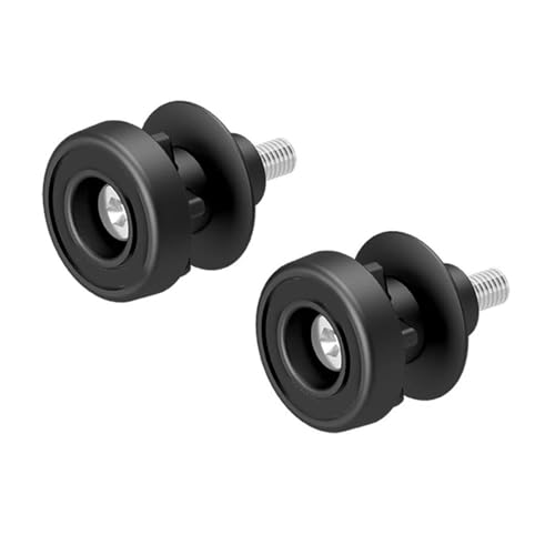 8-mm-Montageständeraufnahmen Für Kawasaki Für Ninja 1000SX 400 ZX-10R ZX-6R Z650 Z650RS Z900 Z800 Z800E