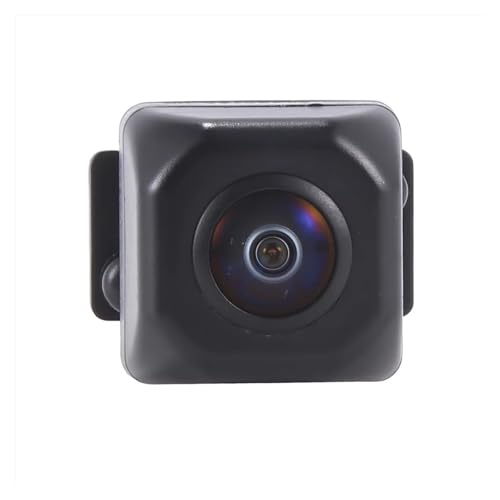 Caméra de stationnement 86790-60191 vision grand angle pour Prado